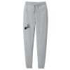 Saugus Cheer Joggers - Unisex Thumbnail