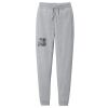 Saugus Cheer Joggers - Unisex Thumbnail