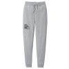 Saugus Cheer Joggers - Unisex Thumbnail
