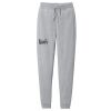 Saugus Cheer Joggers - Unisex Thumbnail