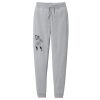 Saugus Cheer Joggers - Unisex Thumbnail