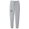 Saugus Cheer Joggers - Unisex Thumbnail
