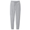 Saugus Cheer Joggers - Unisex Thumbnail