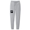 Saugus Cheer Joggers - Unisex Thumbnail