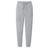 Saugus Cheer Joggers - Unisex Thumbnail