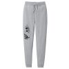Saugus Cheer Joggers - Unisex Thumbnail