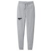 Saugus Cheer Joggers - Unisex Thumbnail