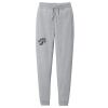Saugus Cheer Joggers - Unisex Thumbnail