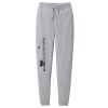Saugus Cheer Joggers - Unisex Thumbnail