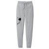 Saugus Cheer Joggers - Unisex Thumbnail