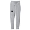 Saugus Cheer Joggers - Unisex Thumbnail