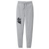 Saugus Cheer Joggers - Unisex Thumbnail