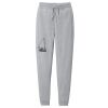 Saugus Cheer Joggers - Unisex Thumbnail