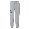 Saugus Cheer Joggers - Unisex Thumbnail