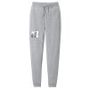 Saugus Cheer Joggers - Unisex Thumbnail