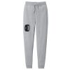 Saugus Cheer Joggers - Unisex Thumbnail