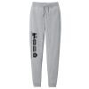 Saugus Cheer Joggers - Unisex Thumbnail