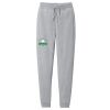 Saugus Cheer Joggers - Unisex Thumbnail