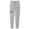 Saugus Cheer Joggers - Unisex Thumbnail