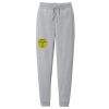 Saugus Cheer Joggers - Unisex Thumbnail