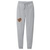 Saugus Cheer Joggers - Unisex Thumbnail