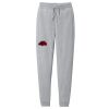 Saugus Cheer Joggers - Unisex Thumbnail