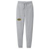 Saugus Cheer Joggers - Unisex Thumbnail