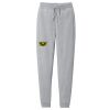 Saugus Cheer Joggers - Unisex Thumbnail