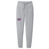 Saugus Cheer Joggers - Unisex Thumbnail
