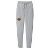 Saugus Cheer Joggers - Unisex Thumbnail