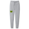 Saugus Cheer Joggers - Unisex Thumbnail