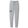 Saugus Cheer Joggers - Unisex Thumbnail