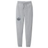 Saugus Cheer Joggers - Unisex Thumbnail
