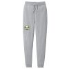 Saugus Cheer Joggers - Unisex Thumbnail
