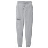 Saugus Cheer Joggers - Unisex Thumbnail