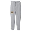 Saugus Cheer Joggers - Unisex Thumbnail