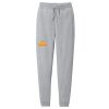 Saugus Cheer Joggers - Unisex Thumbnail