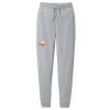 Saugus Cheer Joggers - Unisex Thumbnail