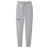 Saugus Cheer Joggers - Unisex Thumbnail