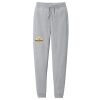 Saugus Cheer Joggers - Unisex Thumbnail