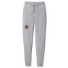 Saugus Cheer Joggers - Unisex Thumbnail