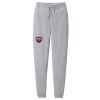 Saugus Cheer Joggers - Unisex Thumbnail