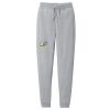Saugus Cheer Joggers - Unisex Thumbnail