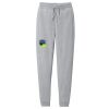 Saugus Cheer Joggers - Unisex Thumbnail