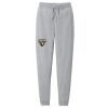 Saugus Cheer Joggers - Unisex Thumbnail