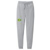 Saugus Cheer Joggers - Unisex Thumbnail