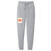 Saugus Cheer Joggers - Unisex Thumbnail