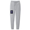 Saugus Cheer Joggers - Unisex Thumbnail