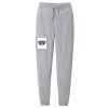 Saugus Cheer Joggers - Unisex Thumbnail