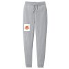 Saugus Cheer Joggers - Unisex Thumbnail